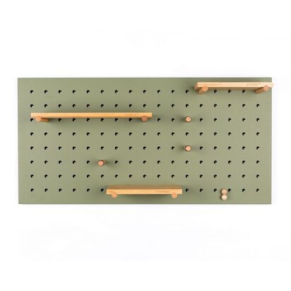 Open uri20250424 17437 1rhxzre?1745474297