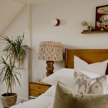 Sweater Season Sample - Peel & Stick