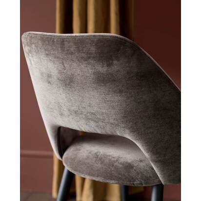 Open uri20250426 2742 pxjl8v?1745641935