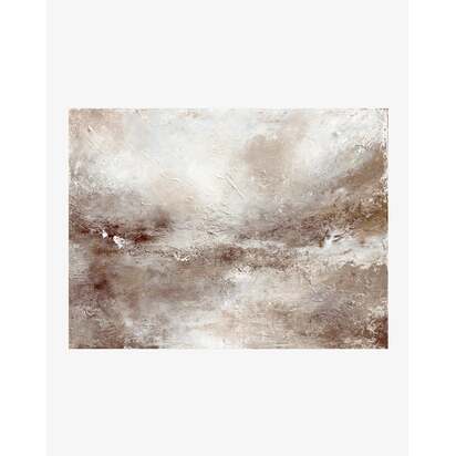 Open uri20250426 2742 1ledgmg?1745644758