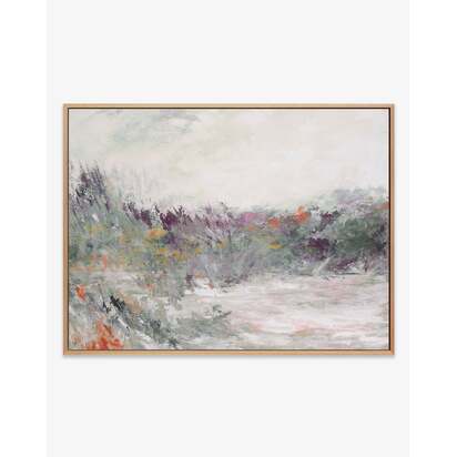 Open uri20250426 2742 1juhjwi?1745645655