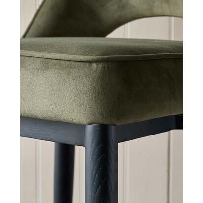 Open uri20250427 2742 ruakec?1745719003