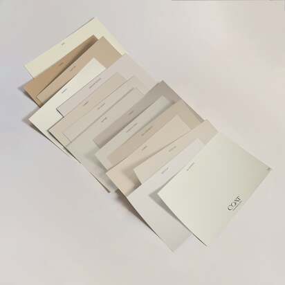 Beige Pack - Default Title