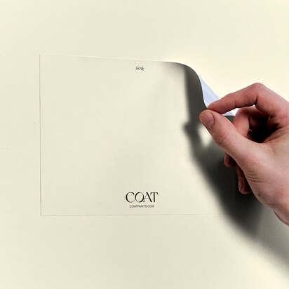 Beige Pack - Default Title