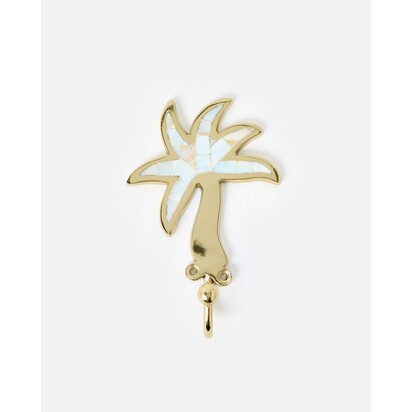 Open uri20250430 10371 x6vo33?1745975355