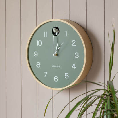 Open uri20250430 10371 1dmx81m?1745983872