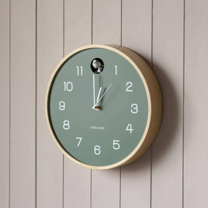 Open uri20250430 10371 14dcuic?1745983880