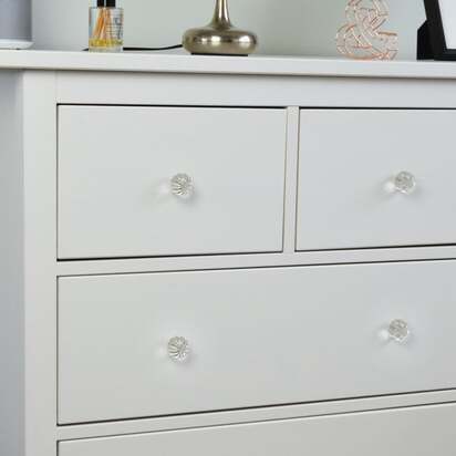 Open uri20250503 10371 19whgjb?1746247971