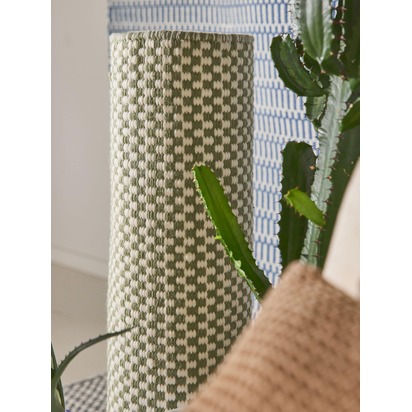 Open uri20250506 8522 ulrkp9?1746524862