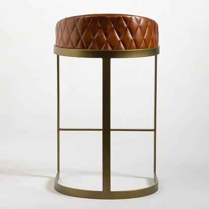 Open uri20250507 13705 17p0nsx?1746580712