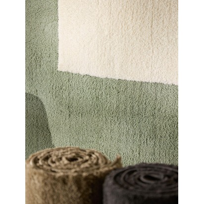 Open uri20250508 16807 1ovqweq?1746680395