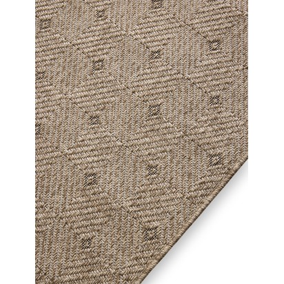 Open uri20250508 16807 iehyae?1746681519