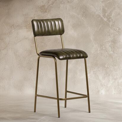 Open uri20250510 16807 3cnvh1?1746840092