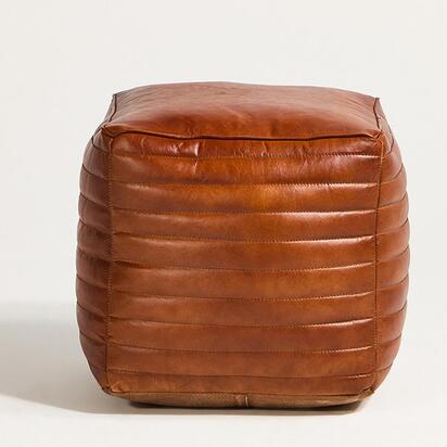 Open uri20250510 16807 vbx87y?1746840438