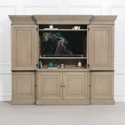 Open uri20250513 24454 16diy4x?1747110716