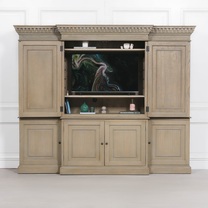 Open uri20250513 24454 16diy4x?1747110716