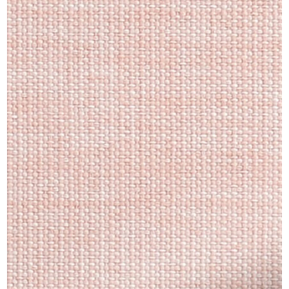 Fara Blackout Cherry Blossom Roller Blind