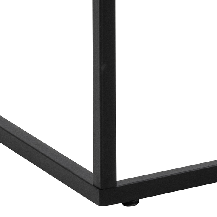 Open uri20250514 10135 tv6m6?1747197592