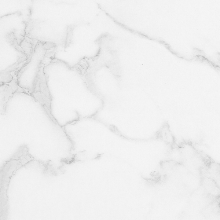 Open uri20250514 10135 wug12r?1747197599