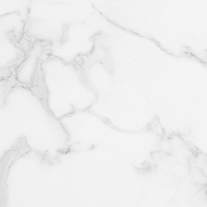 Open uri20250514 10135 wug12r?1747197599