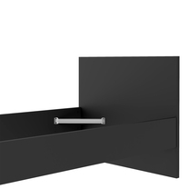 Open uri20250514 10135 1tcb0iw?1747198141