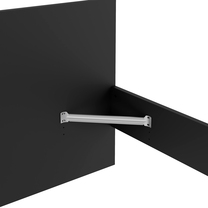 Open uri20250514 10135 diy1jv?1747198147