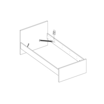 Open uri20250514 10135 11tev1z?1747198158