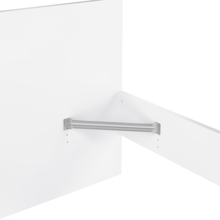 Open uri20250514 10135 kuvfbe?1747198182