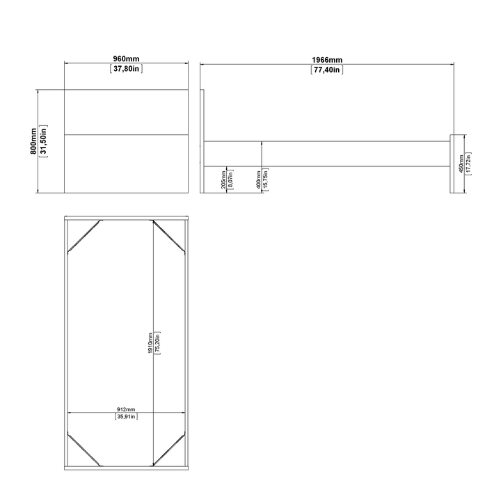Open uri20250514 10135 18krbc8?1747198188