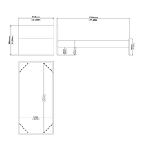 Open uri20250514 10135 18krbc8?1747198188