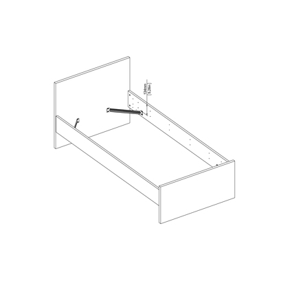 Open uri20250514 10135 1jc8dsd?1747198194