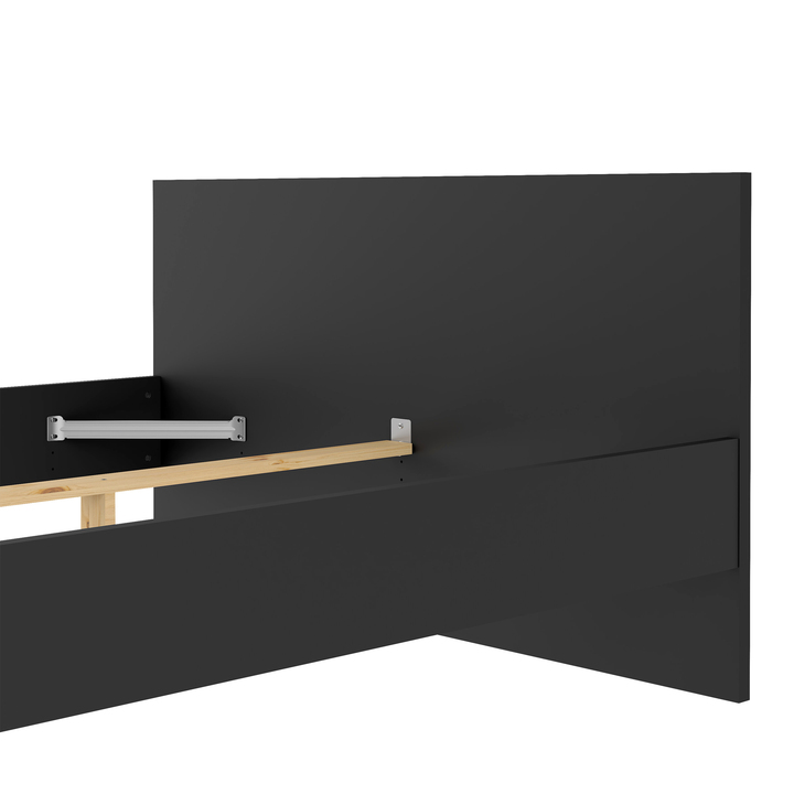 Open uri20250514 10135 eduxba?1747198211