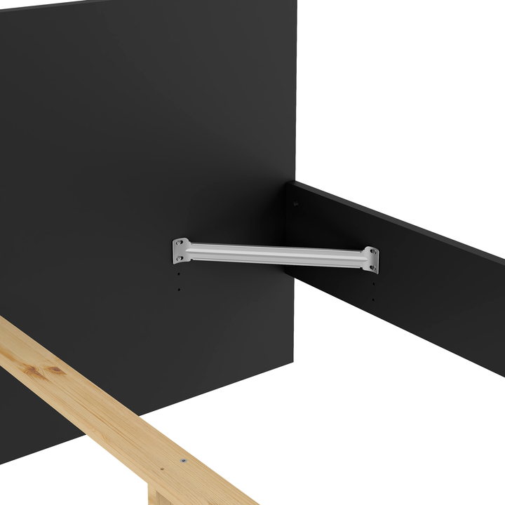 Open uri20250514 10135 vaowfj?1747198216