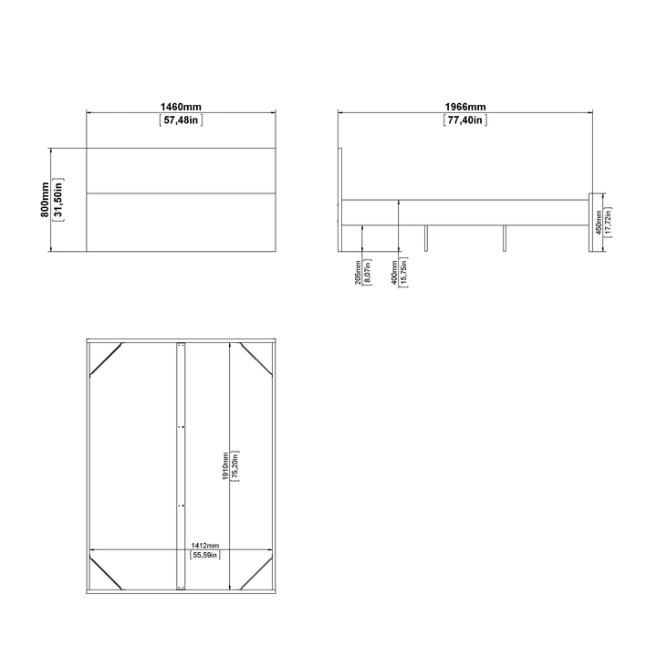Open uri20250514 10135 5nipp1?1747198222