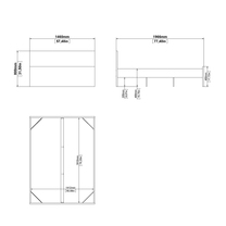 Open uri20250514 10135 5nipp1?1747198222