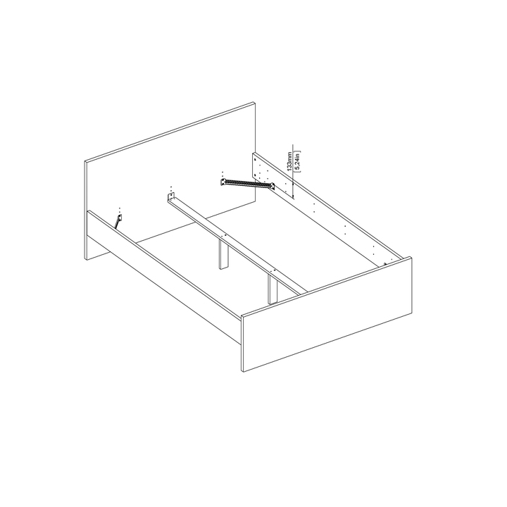 Open uri20250514 10135 1d6dmyb?1747198228
