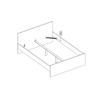 Open uri20250514 10135 1d6dmyb?1747198228