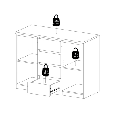 Open uri20250514 10135 16ze84d?1747198447