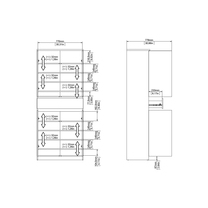 Open uri20250514 10135 16h2a08?1747198754