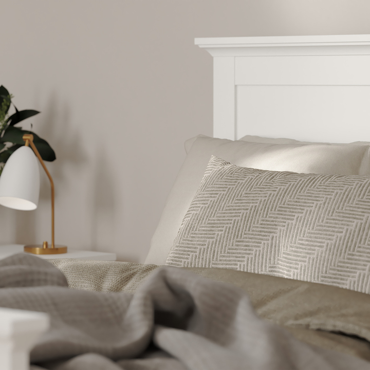 Open uri20250514 10135 17im0hn?1747198870