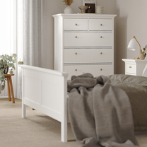 Open uri20250514 10135 zjyzkb?1747198878