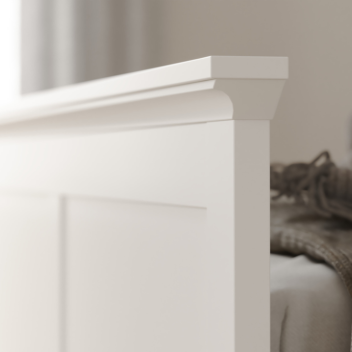 Open uri20250514 10135 1corcah?1747198885