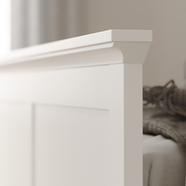 Open uri20250514 10135 1corcah?1747198885