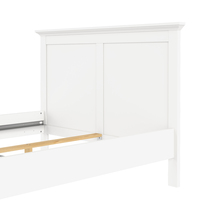 Open uri20250514 10135 18z72s7?1747198890