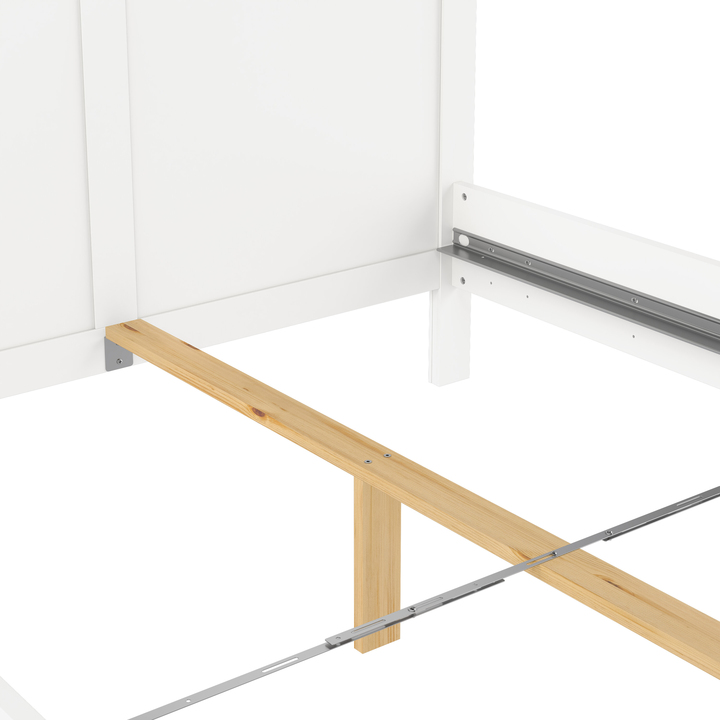 Open uri20250514 10135 hqdlje?1747198896