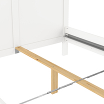 Open uri20250514 10135 hqdlje?1747198896