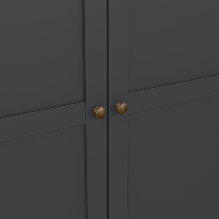 Open uri20250514 10135 a1t2re?1747199024