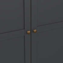 Open uri20250514 10135 a1t2re?1747199024