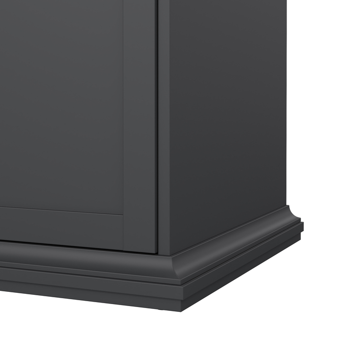 Open uri20250514 10135 1f7i1nw?1747199031