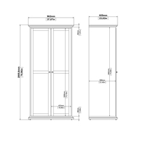 Open uri20250514 10135 5faxs8?1747199038
